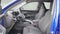 2026 Audi Q5 2.0T Premium Plus quattro