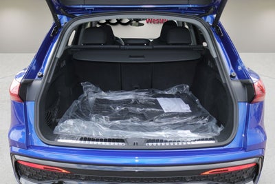 2026 Audi Q5 2.0T Premium Plus quattro
