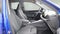 2026 Audi Q5 2.0T Premium Plus quattro