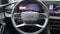2026 Audi Q5 2.0T Premium Plus quattro