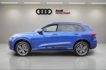 2026 Audi Q5 2.0T Premium Plus quattro