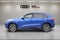 2026 Audi Q5 2.0T Premium Plus quattro