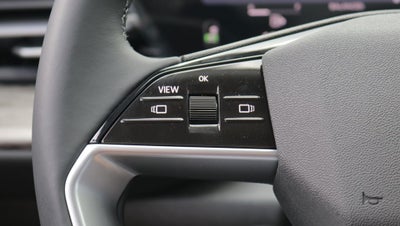 2026 Audi Q5 2.0T Premium Plus quattro
