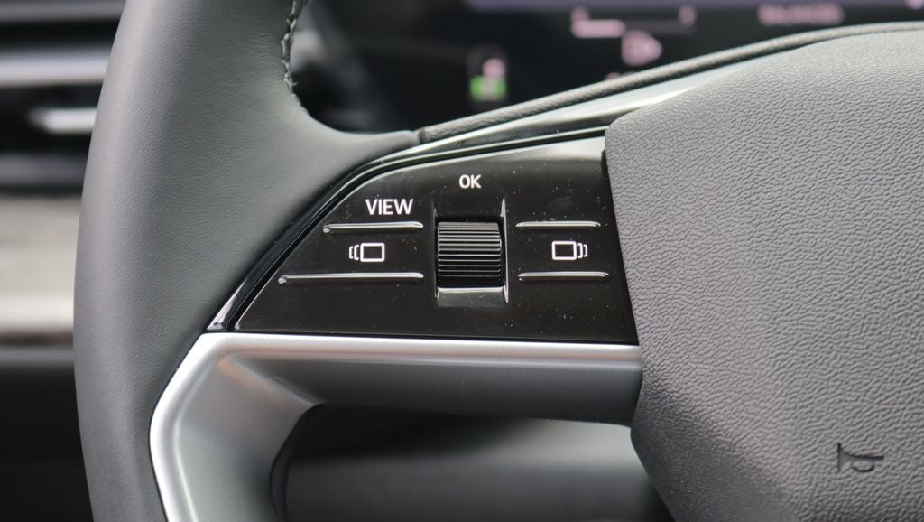 2026 Audi Q5 2.0T Premium Plus quattro