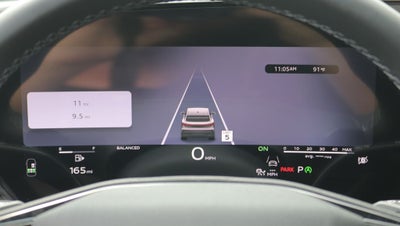2026 Audi Q5 2.0T Premium Plus quattro