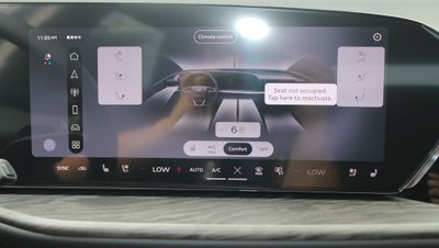 2026 Audi Q5 2.0T Premium Plus quattro