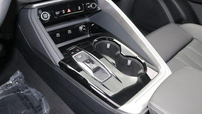 2026 Audi Q5 2.0T Premium Plus quattro