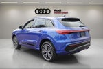2026 Audi Q5 2.0T Premium Plus quattro