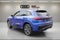 2026 Audi Q5 2.0T Premium Plus quattro