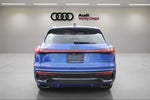 2026 Audi Q5 2.0T Premium Plus quattro