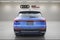 2026 Audi Q5 2.0T Premium Plus quattro