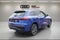 2026 Audi Q5 2.0T Premium Plus quattro