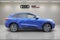 2026 Audi Q5 2.0T Premium Plus quattro
