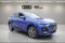 2026 Audi Q5 2.0T Premium Plus quattro