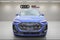 2026 Audi Q5 2.0T Premium Plus quattro