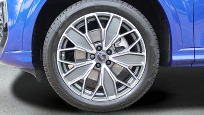 2026 Audi Q5 2.0T Premium Plus quattro