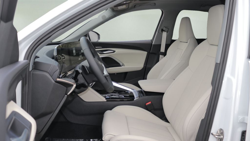 2026 Audi Q5 2.0T Prestige quattro