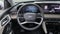 2026 Audi Q5 2.0T Prestige quattro