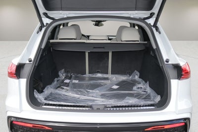 2026 Audi Q5 2.0T Prestige quattro