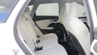 2026 Audi Q5 2.0T Prestige quattro