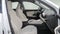 2026 Audi Q5 2.0T Prestige quattro