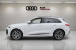 2026 Audi Q5 2.0T Prestige quattro