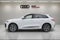 2026 Audi Q5 2.0T Prestige quattro
