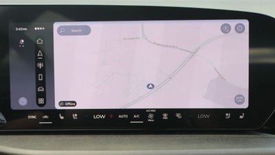 2026 Audi Q5 2.0T Prestige quattro