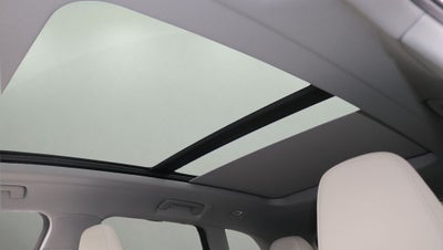 2026 Audi Q5 2.0T Prestige quattro