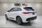2026 Audi Q5 2.0T Prestige quattro