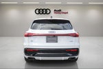 2026 Audi Q5 2.0T Prestige quattro