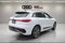 2026 Audi Q5 2.0T Prestige quattro