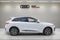 2026 Audi Q5 2.0T Prestige quattro