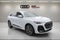 2026 Audi Q5 2.0T Prestige quattro