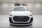 2026 Audi Q5 2.0T Prestige quattro