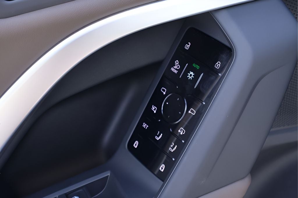 2026 Audi Q5 2.0T Prestige quattro