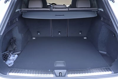 2026 Audi Q5 2.0T Prestige quattro