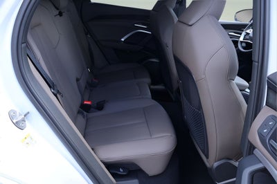 2026 Audi Q5 2.0T Prestige quattro