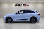 2026 Audi Q5 2.0T Prestige quattro