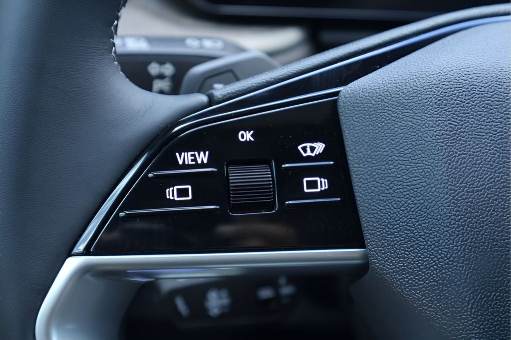 2026 Audi Q5 2.0T Prestige quattro