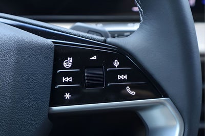 2026 Audi Q5 2.0T Prestige quattro