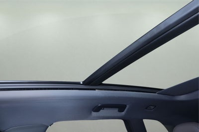 2026 Audi Q5 2.0T Prestige quattro