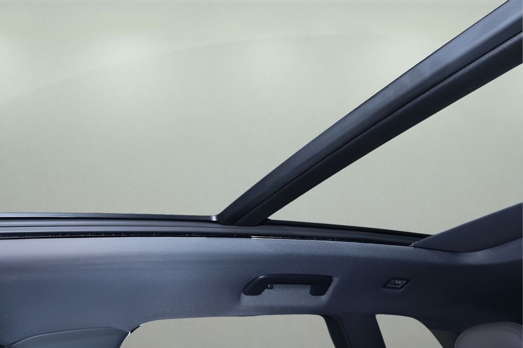 2026 Audi Q5 2.0T Prestige quattro