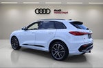 2026 Audi Q5 2.0T Prestige quattro