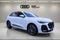 2026 Audi Q5 2.0T Prestige quattro