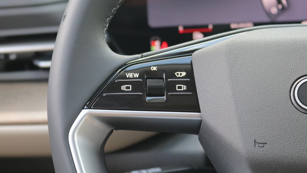 2026 Audi Q5 2.0T Prestige quattro
