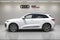 2026 Audi Q5 2.0T Prestige quattro