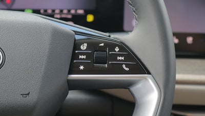 2026 Audi Q5 2.0T Prestige quattro