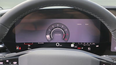 2026 Audi Q5 2.0T Prestige quattro