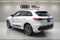 2026 Audi Q5 2.0T Prestige quattro